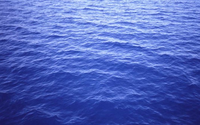 Mehr Meer