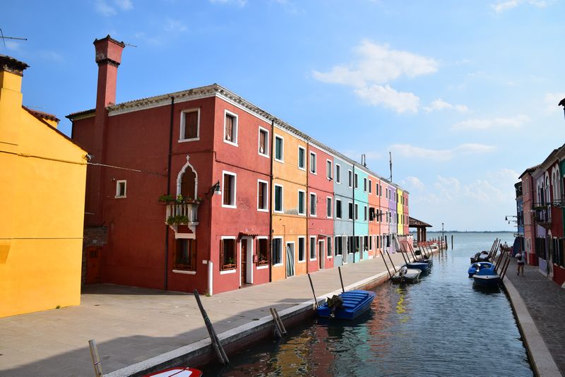 Burano